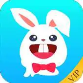 Free play online |TuTuApp| APK